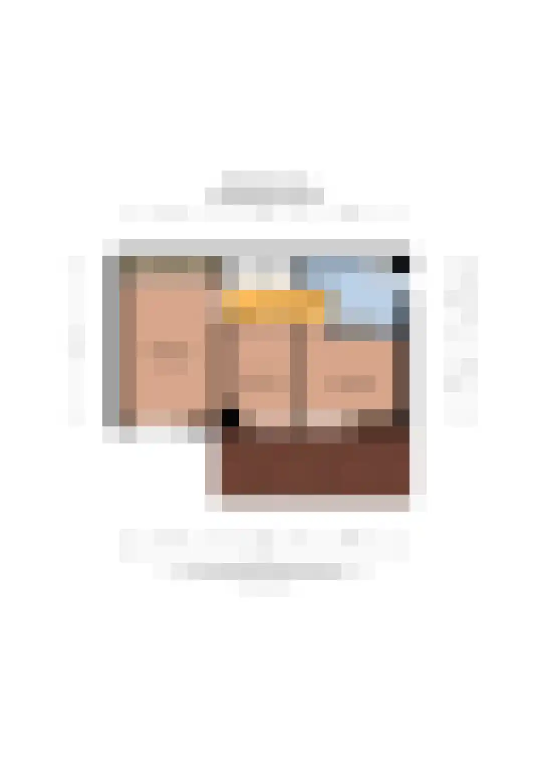 van Goghstraat 10 Duiven thumbnail 50