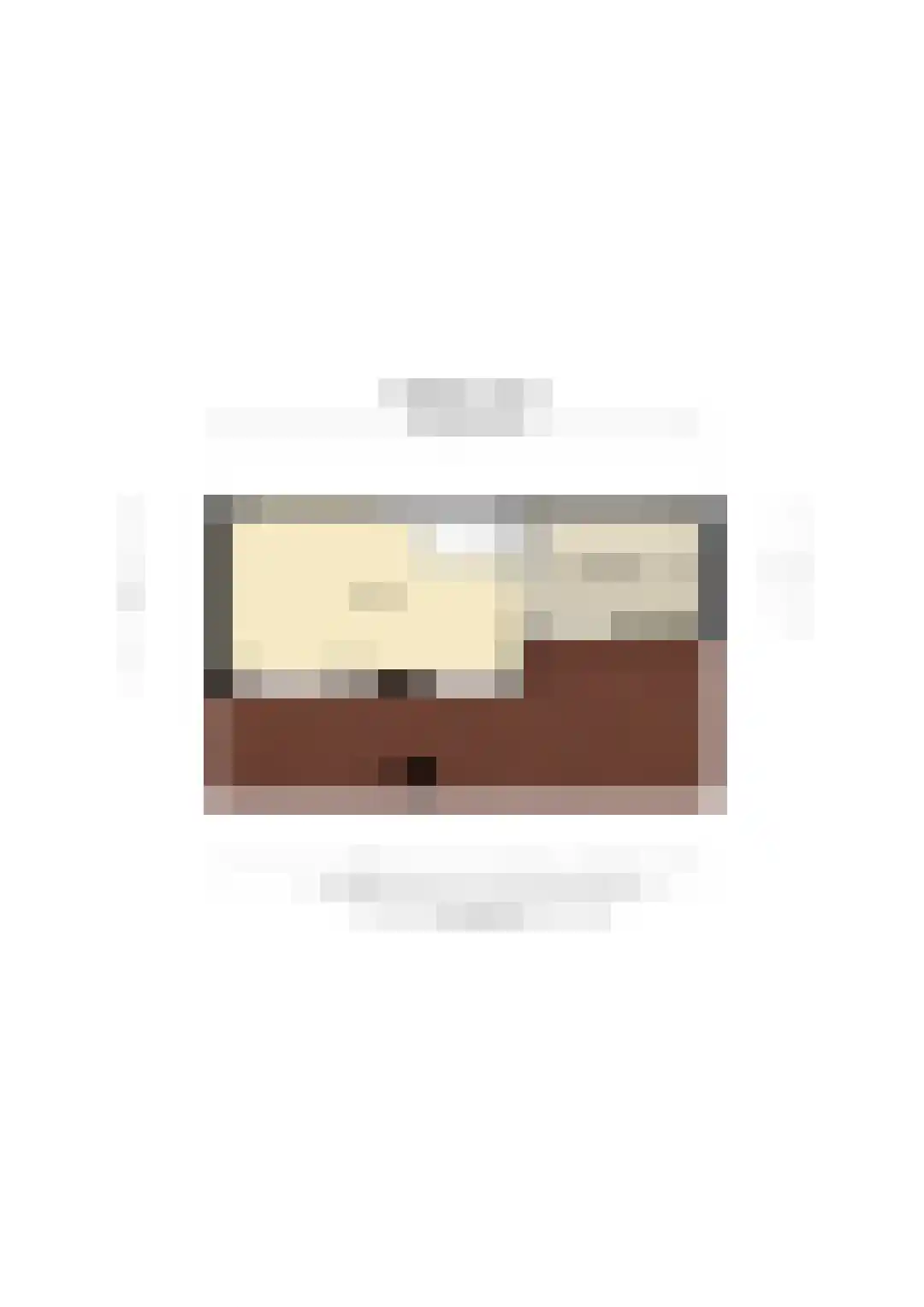 van Goghstraat 10 Duiven thumbnail 53