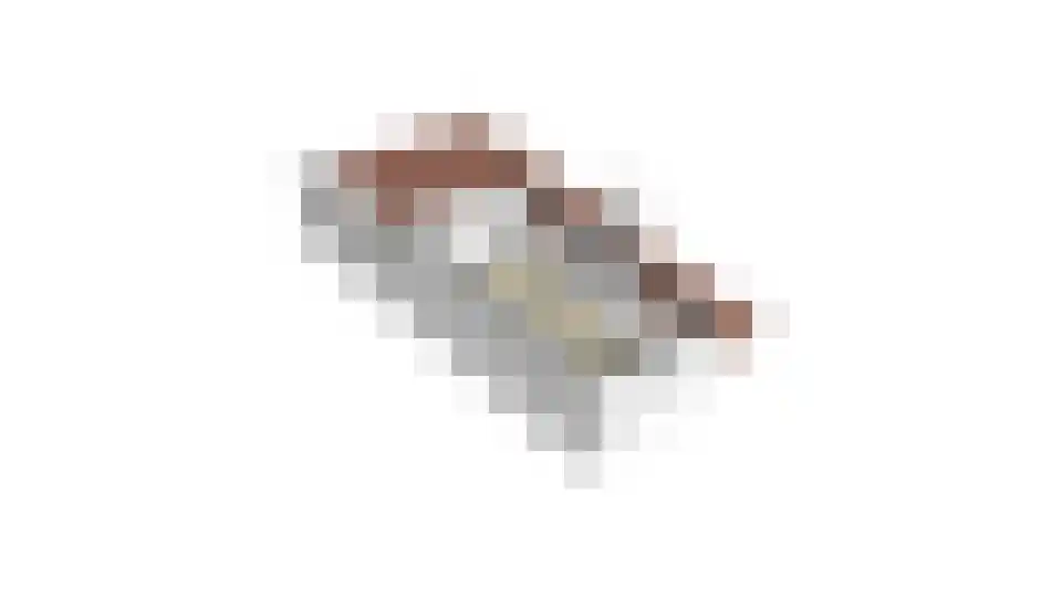 van Goghstraat 10 Duiven thumbnail 54