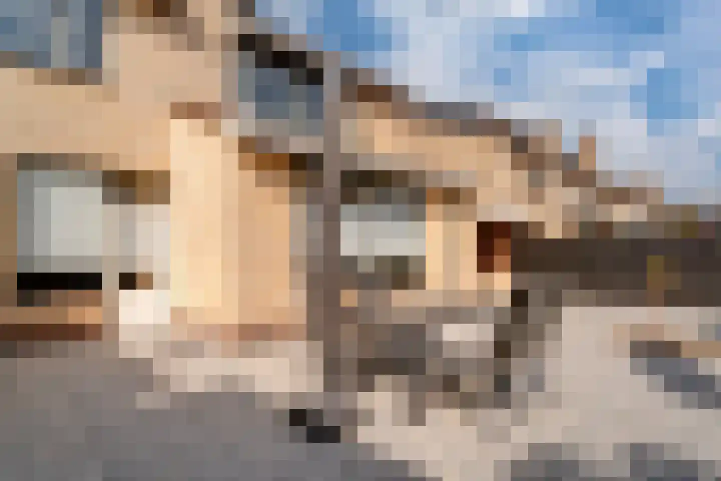 van Goghstraat 10 Duiven thumbnail 7