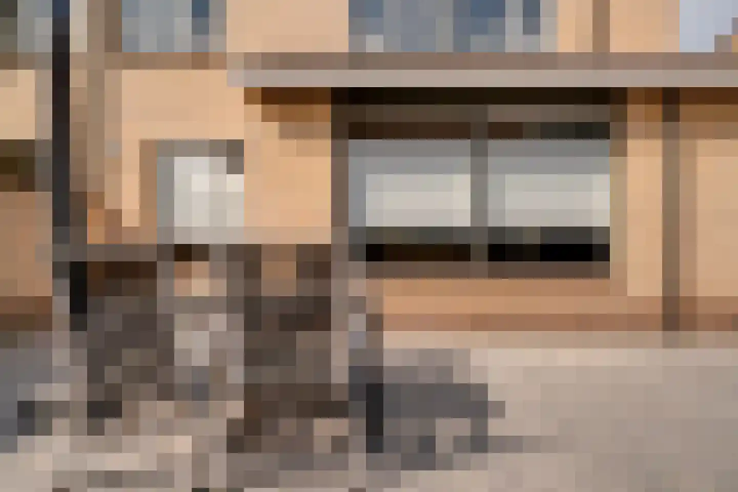 van Goghstraat 10 Duiven thumbnail 9