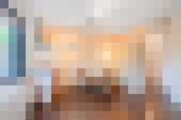 Van Goghstraat 10 Groningen thumbnail 10