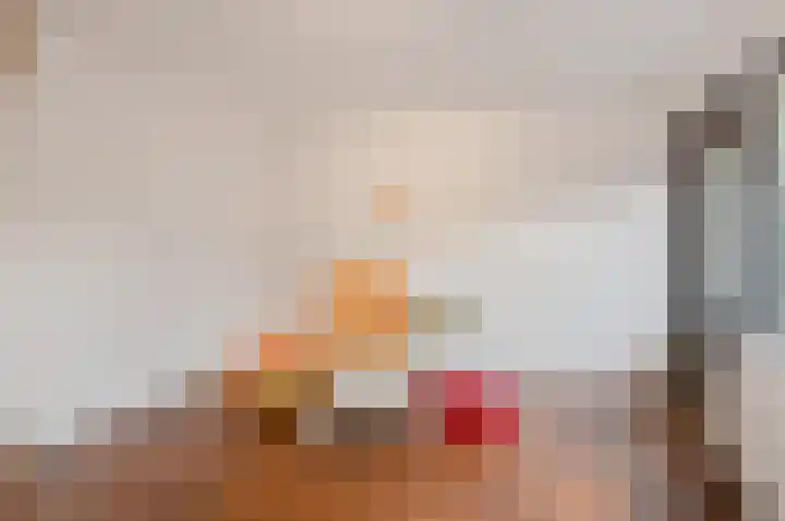 Van Goghstraat 10 Groningen thumbnail 11