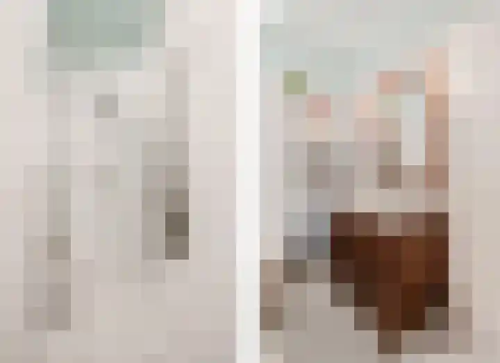 Van Goghstraat 10 Groningen thumbnail 12