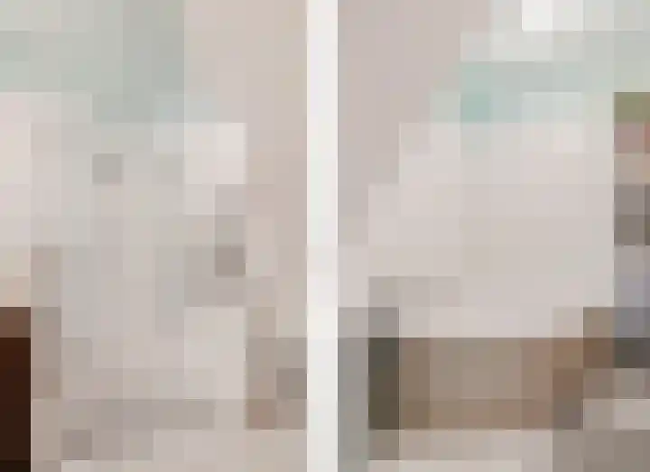 Van Goghstraat 10 Groningen thumbnail 13