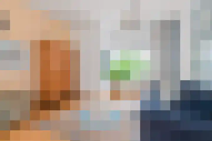 Van Goghstraat 10 Groningen thumbnail 14