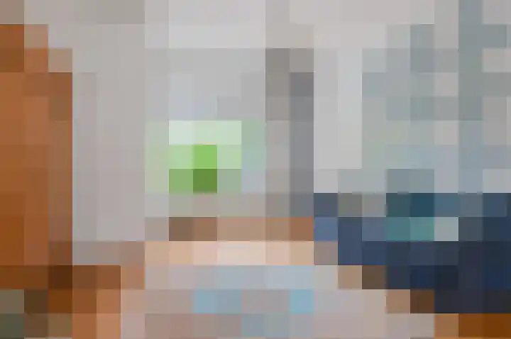 Van Goghstraat 10 Groningen thumbnail 15