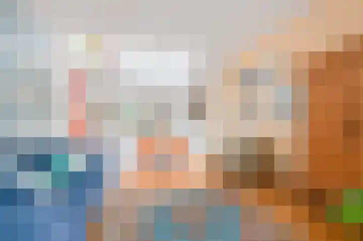 Van Goghstraat 10 Groningen thumbnail 16