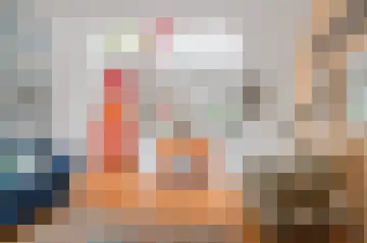 Van Goghstraat 10 Groningen thumbnail 17