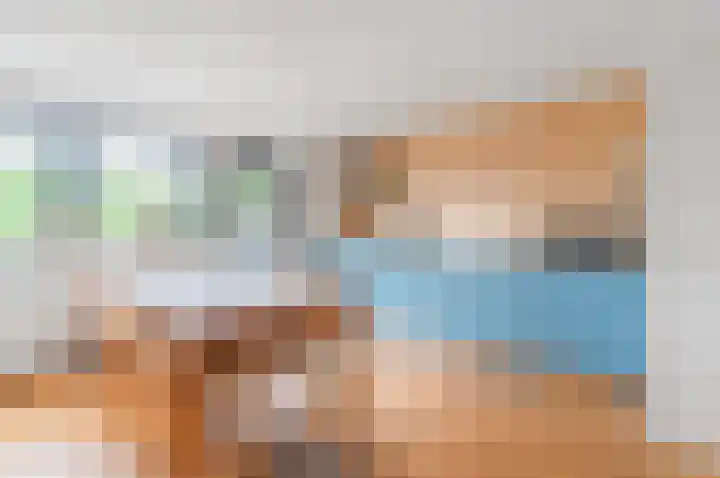 Van Goghstraat 10 Groningen thumbnail 18
