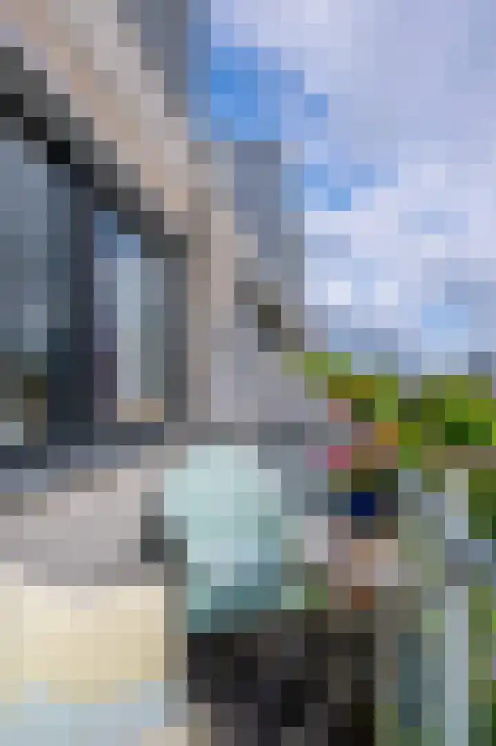 Van Goghstraat 10 Groningen thumbnail 21