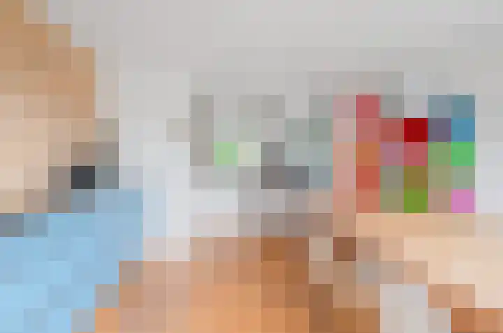 Van Goghstraat 10 Groningen thumbnail 22