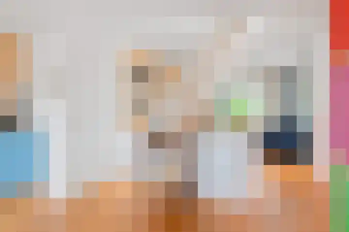 Van Goghstraat 10 Groningen thumbnail 23