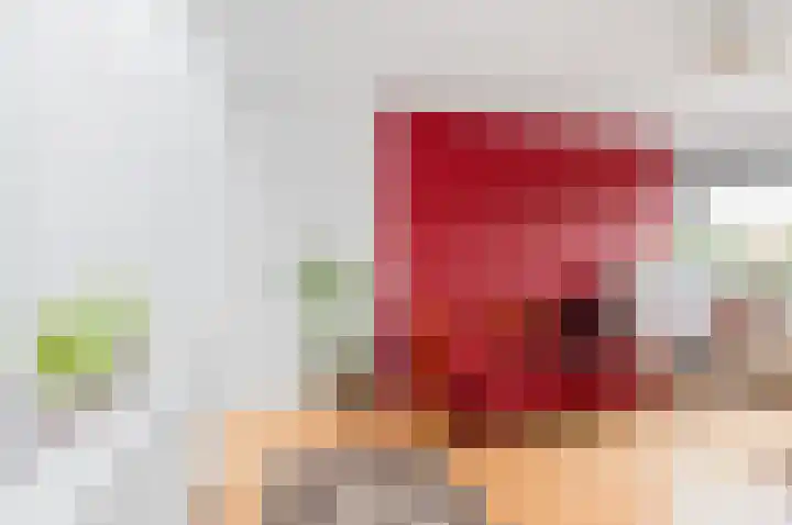 Van Goghstraat 10 Groningen thumbnail 24