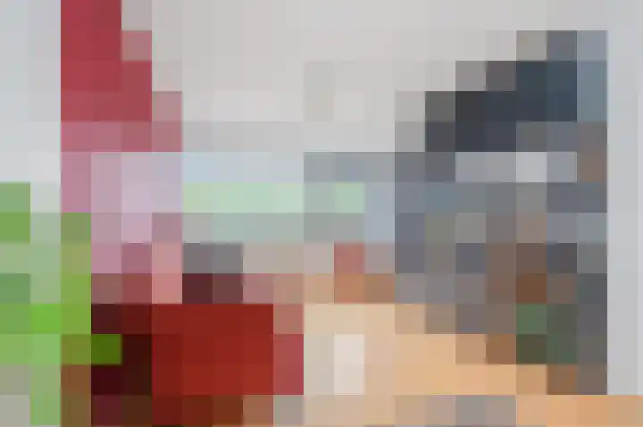 Van Goghstraat 10 Groningen thumbnail 25