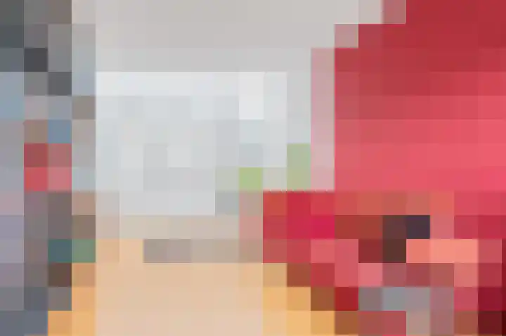 Van Goghstraat 10 Groningen thumbnail 26