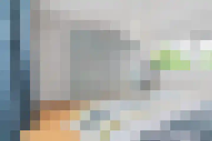 Van Goghstraat 10 Groningen thumbnail 27