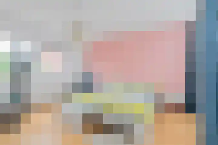 Van Goghstraat 10 Groningen thumbnail 28