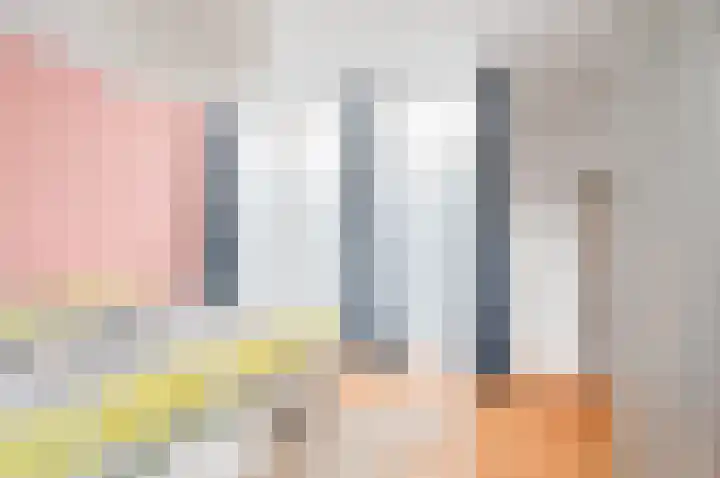 Van Goghstraat 10 Groningen thumbnail 29