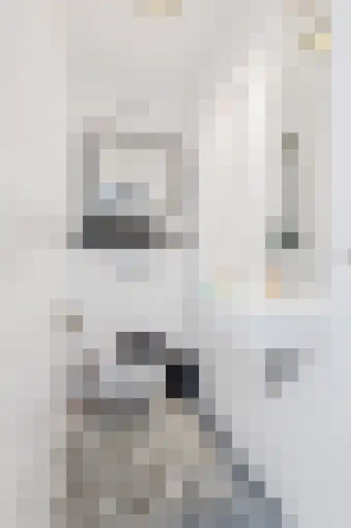 Van Goghstraat 10 Groningen thumbnail 30