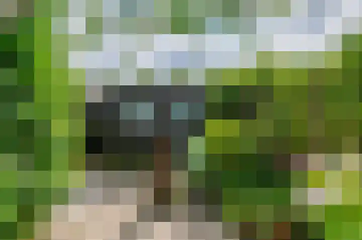 Van Goghstraat 10 Groningen thumbnail 33