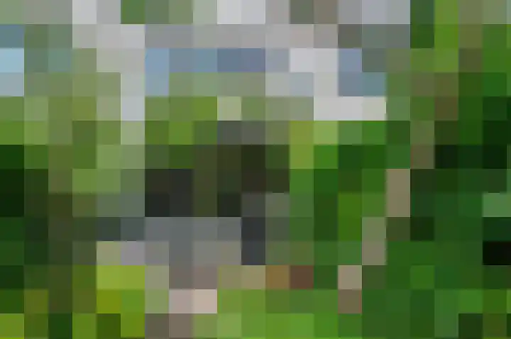 Van Goghstraat 10 Groningen thumbnail 37