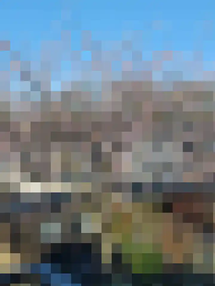 Van Goghstraat 10 Groningen thumbnail 39
