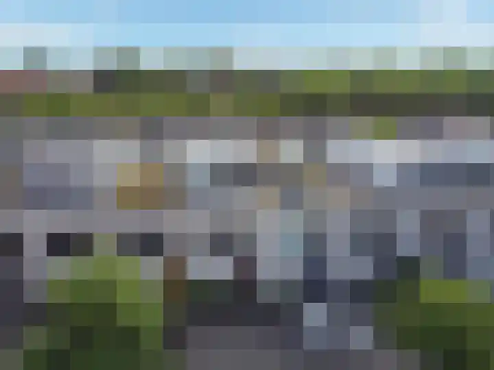 Van Goghstraat 10 Groningen thumbnail 4