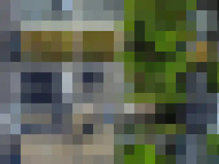 Van Goghstraat 10 Groningen thumbnail 41
