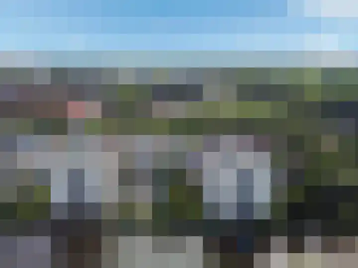 Van Goghstraat 10 Groningen thumbnail 42