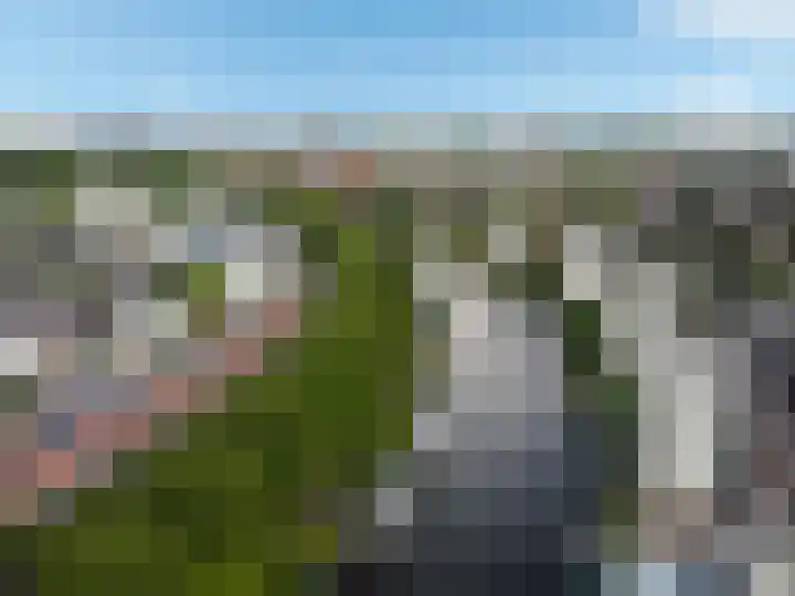 Van Goghstraat 10 Groningen thumbnail 43
