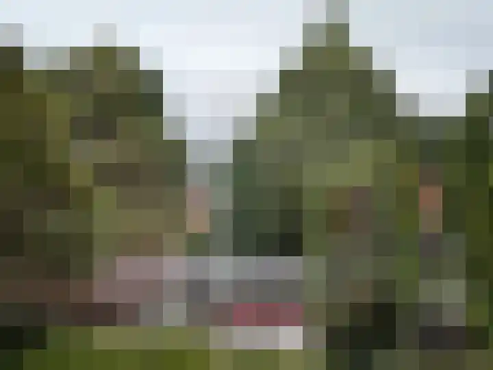 Van Goghstraat 10 Groningen thumbnail 44