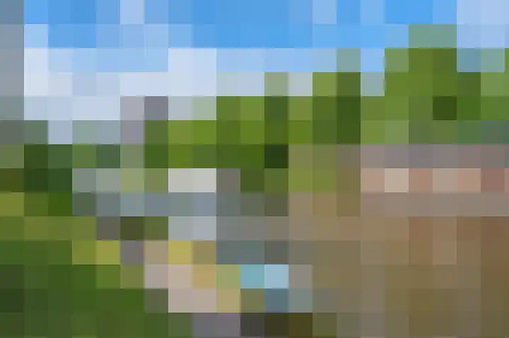 Van Goghstraat 10 Groningen thumbnail 47