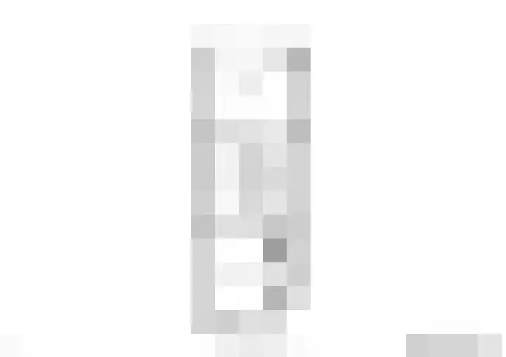 Van Goghstraat 10 Groningen thumbnail 48