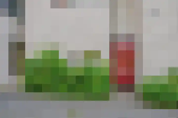 Van Goghstraat 10 Groningen thumbnail 5