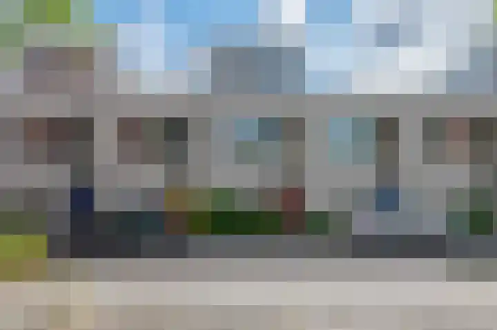 Van Goghstraat 10 Groningen thumbnail 52