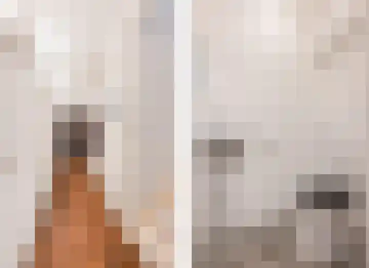 Van Goghstraat 10 Groningen thumbnail 6