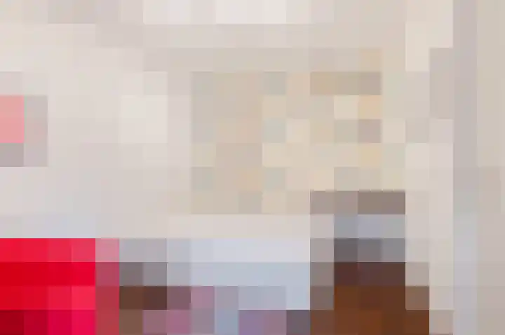 Van Goghstraat 10 Groningen thumbnail 7