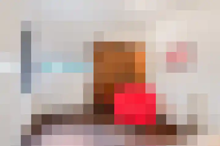 Van Goghstraat 10 Groningen thumbnail 8