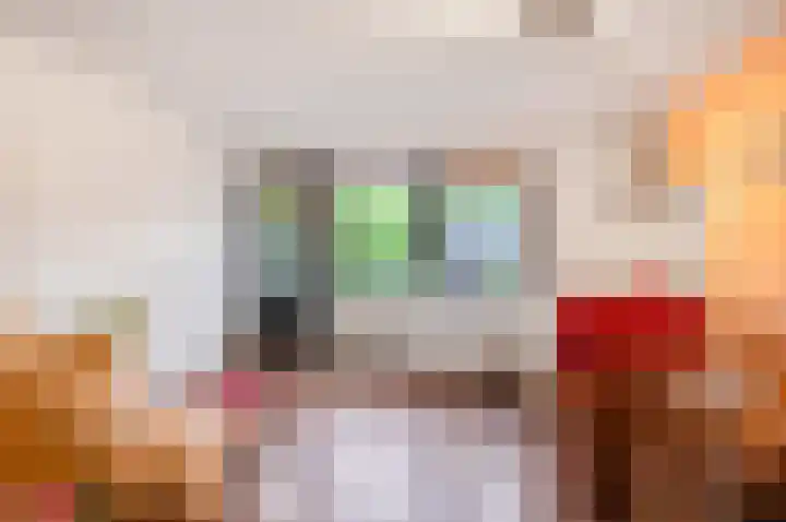 Van Goghstraat 10 Groningen thumbnail 9