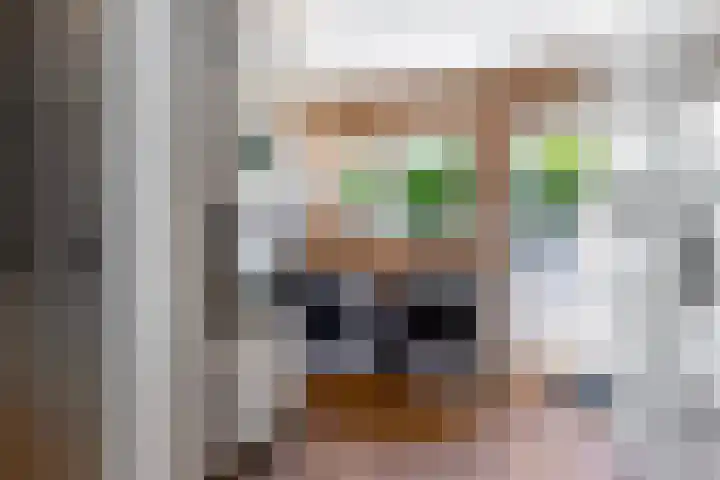 Van Goghstraat 11 Apeldoorn thumbnail 10