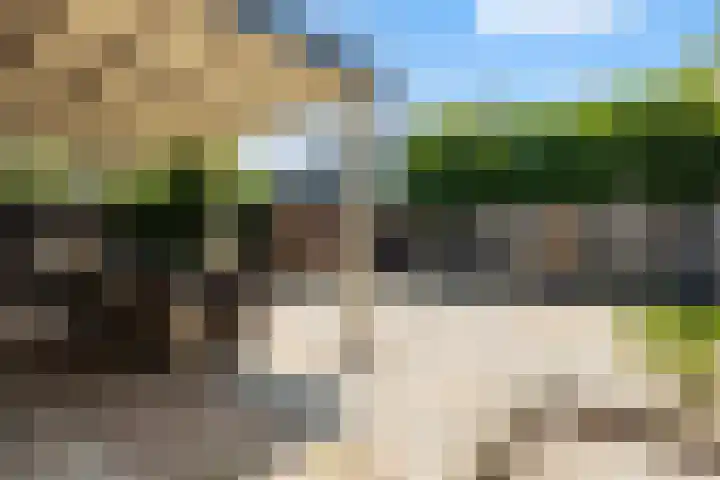 Van Goghstraat 11 Apeldoorn thumbnail 12