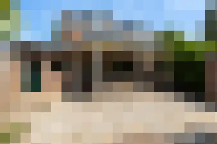 Van Goghstraat 11 Apeldoorn thumbnail 14