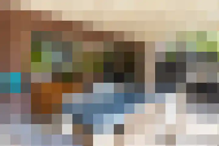 Van Goghstraat 11 Apeldoorn thumbnail 15