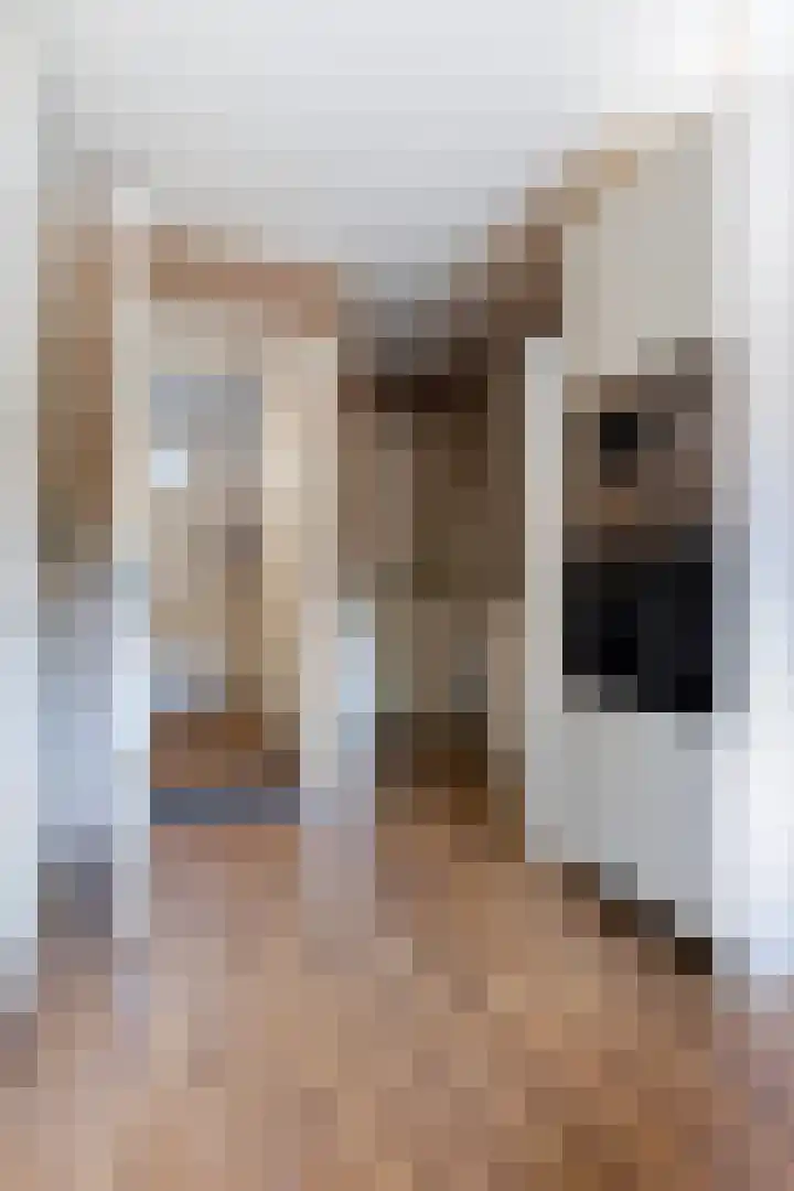 Van Goghstraat 11 Apeldoorn thumbnail 16