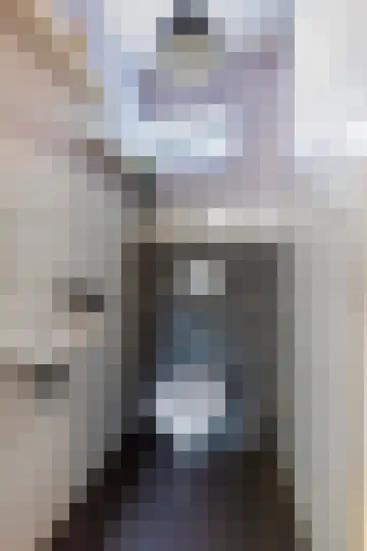 Van Goghstraat 11 Apeldoorn thumbnail 17