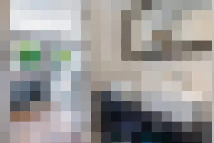 Van Goghstraat 11 Apeldoorn thumbnail 20