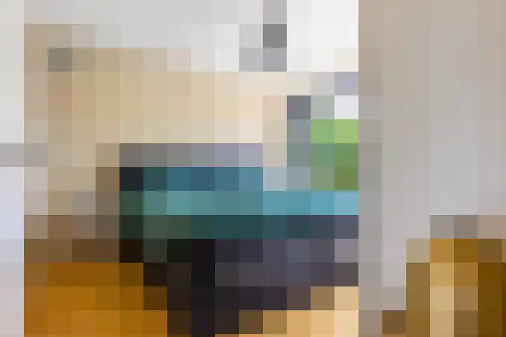 Van Goghstraat 11 Apeldoorn thumbnail 23