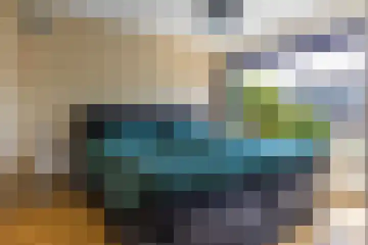 Van Goghstraat 11 Apeldoorn thumbnail 24
