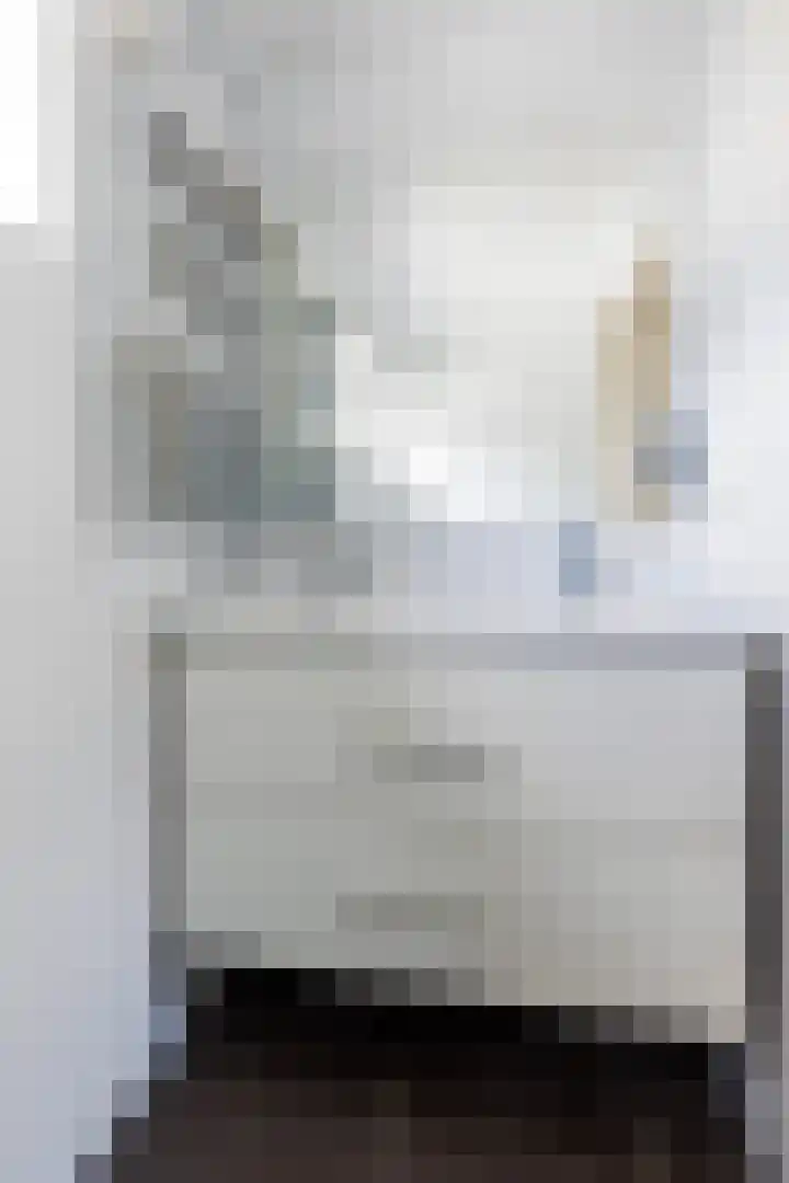 Van Goghstraat 11 Apeldoorn thumbnail 26